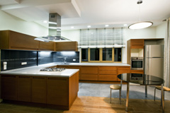 kitchen extensions Portnahaven